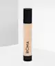 RCMA - Liquid Foundation 