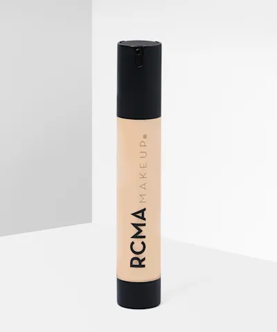 RCMA - Liquid Foundation