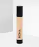 RCMA - Liquid Foundation 