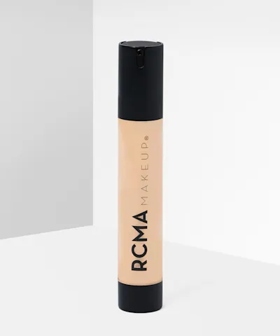 RCMA - Liquid Foundation