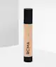 RCMA - Liquid Foundation 