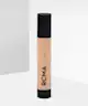 RCMA - Liquid Foundation 