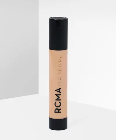 RCMA - Liquid Foundation