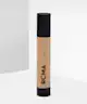RCMA - Liquid Foundation 
