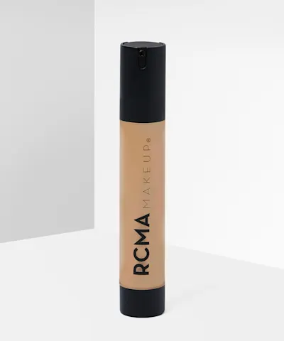RCMA - Liquid Foundation