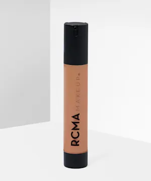 RCMA Liquid Foundation