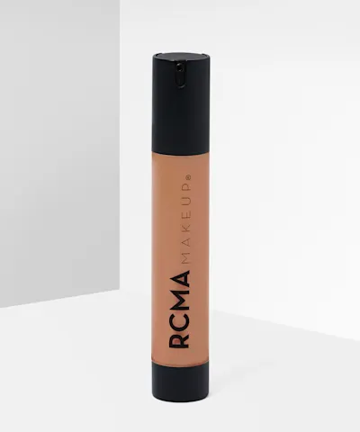 RCMA - Liquid Foundation