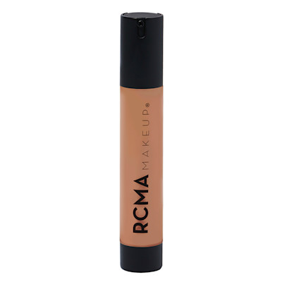 RCMA Liquid Foundation N430