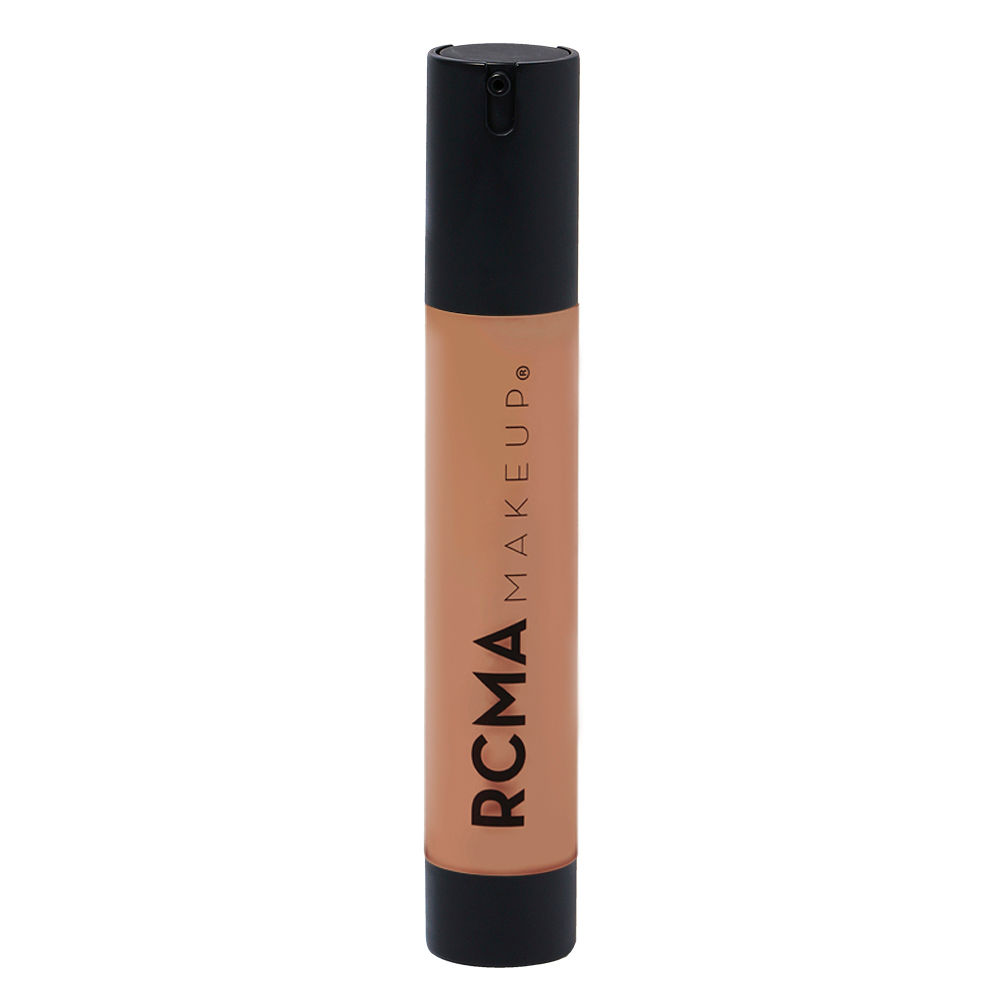 RCMA Liquid Foundation N430