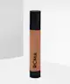 RCMA - Liquid Foundation 