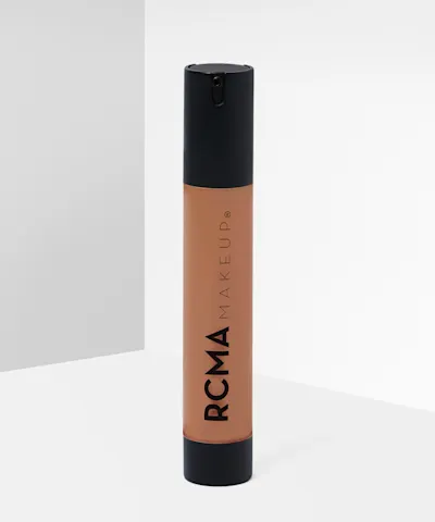 RCMA - Liquid Foundation