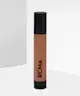 RCMA - Liquid Foundation 