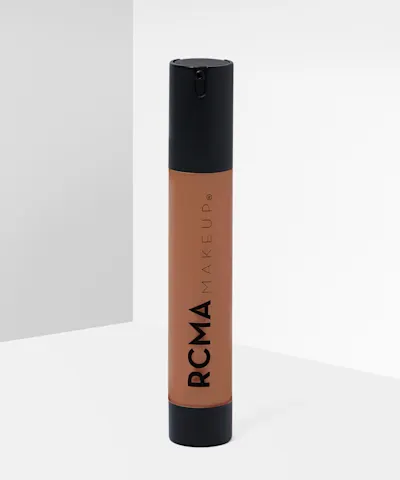 RCMA - Liquid Foundation