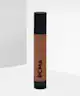 RCMA - Liquid Foundation 