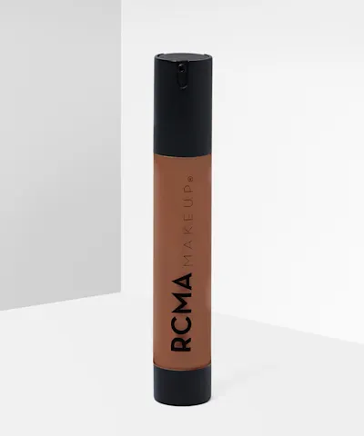RCMA - Liquid Foundation