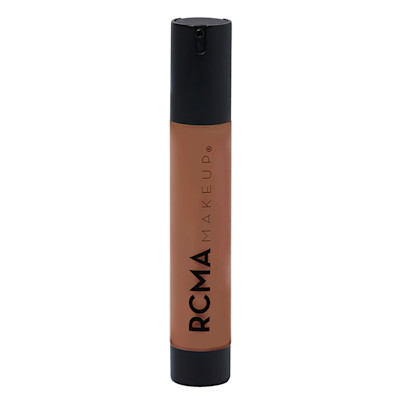 RCMA Liquid Foundation N610