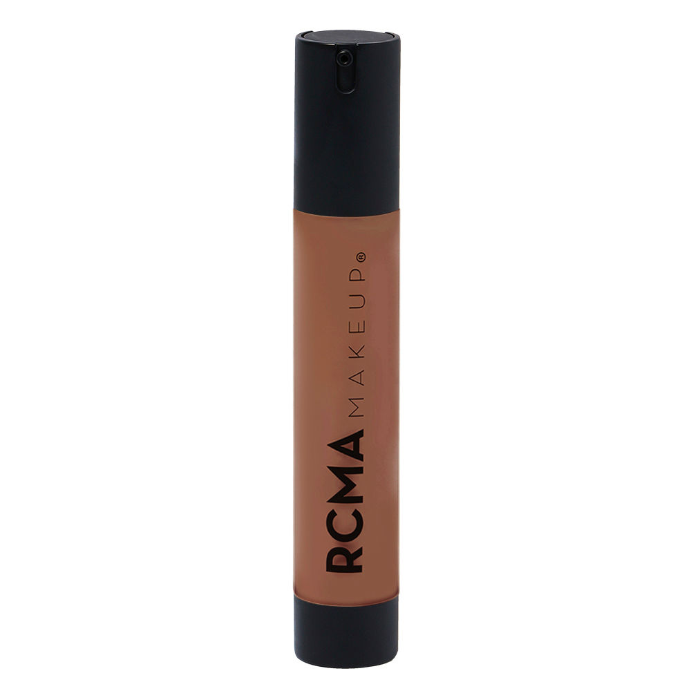 RCMA Liquid Foundation N610