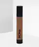 RCMA - Liquid Foundation 