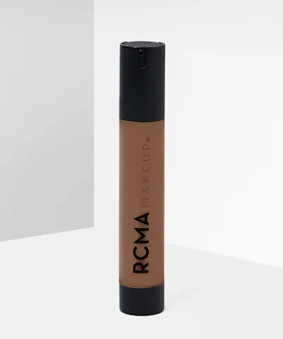 RCMA - Liquid Foundation 