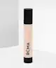 RCMA - Liquid Foundation 