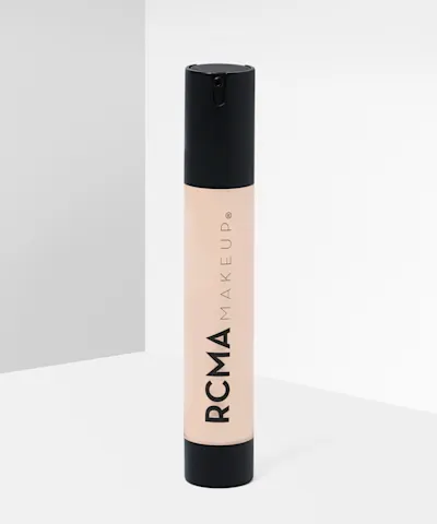 RCMA - Liquid Foundation