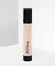 RCMA - Liquid Foundation 