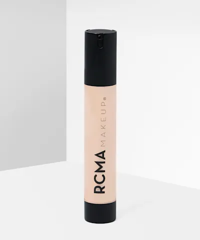 RCMA - Liquid Foundation