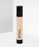 RCMA - Liquid Foundation 