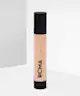 RCMA - Liquid Foundation 
