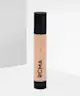 RCMA - Liquid Foundation 