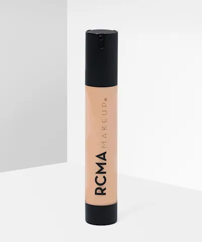 RCMA - Liquid Foundation