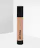 RCMA - Liquid Foundation 