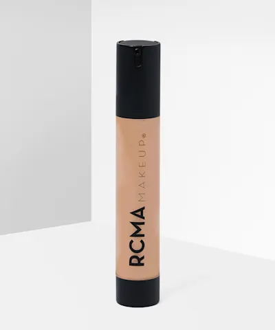 RCMA - Liquid Foundation 
