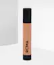 RCMA - Liquid Foundation 