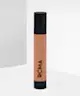 RCMA - Liquid Foundation 