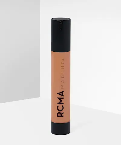 RCMA - Liquid Foundation 