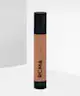 RCMA - Liquid Foundation 