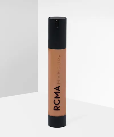RCMA - Liquid Foundation