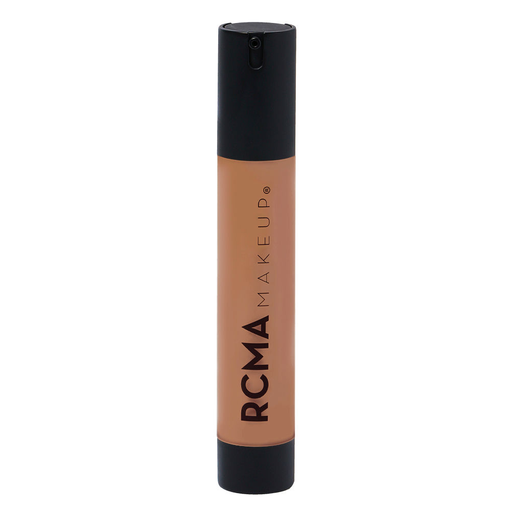 RCMA Liquid Foundation P510