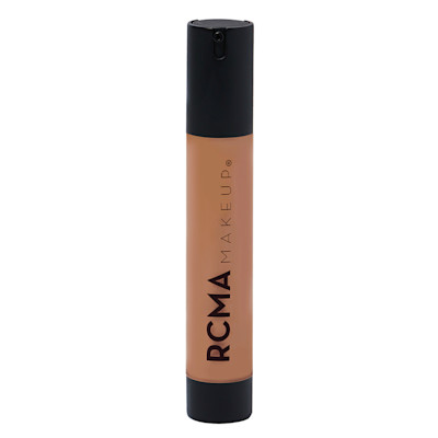 RCMA Liquid Foundation P510