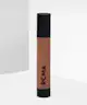 RCMA - Liquid Foundation 