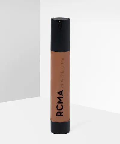 RCMA - Liquid Foundation