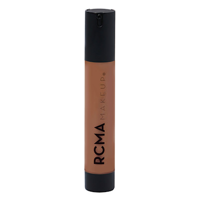 RCMA Liquid Foundation P530