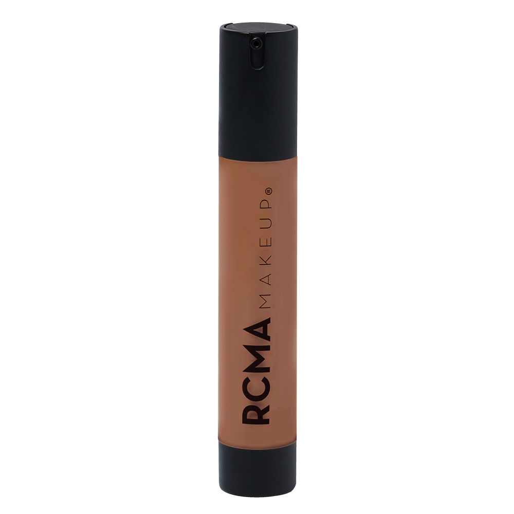 RCMA Liquid Foundation P530