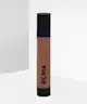 RCMA - Liquid Foundation 