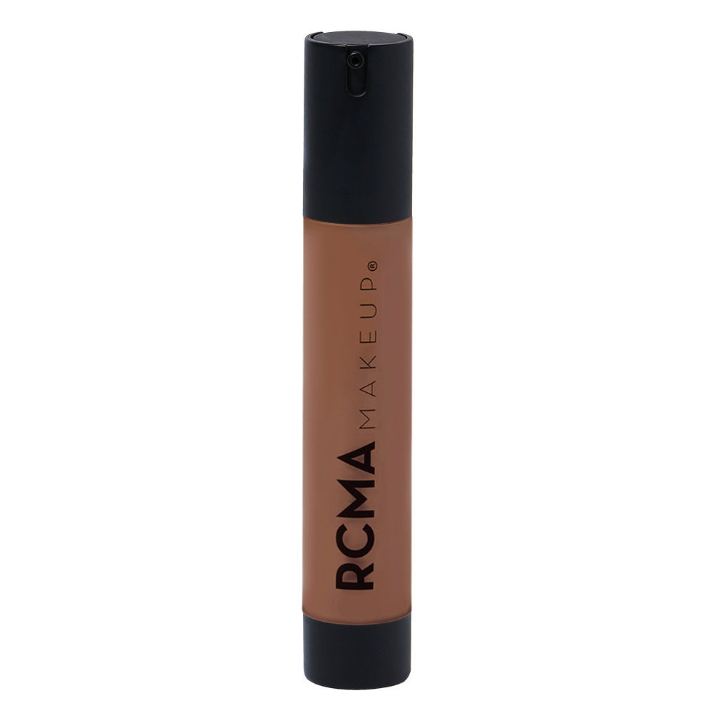 RCMA Liquid Foundation P610