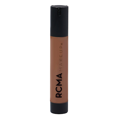 RCMA Liquid Foundation P610
