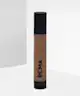 RCMA - Liquid Foundation 
