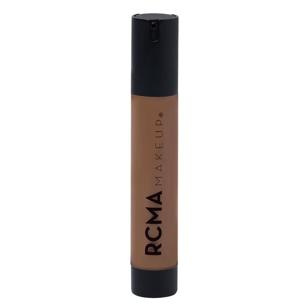 RCMA Liquid Foundation P630