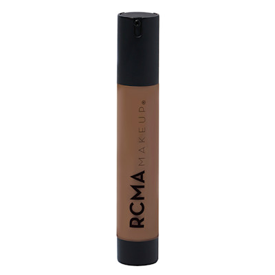 RCMA Liquid Foundation P630